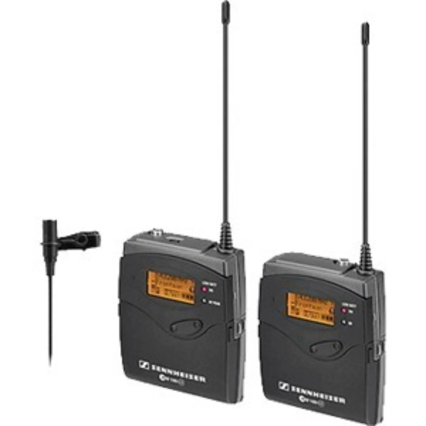 SENNHEISER ゼンハイザーEW 512P G4-JB MKE-2付属 Sennheiser EW512P G4 MKE2マイク付属 楽天市場】SENNHEISER